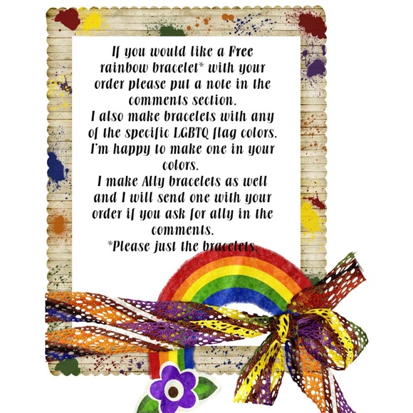 🎄Great gift!  Unused Santa mug in box. - Picture 15 of 15